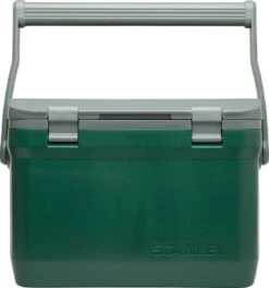 Stanley The Easy Carry Outdoor Cooler 15,1L - Koelbox - Green 18 Stanley The Easy Carry Outdoor Cooler 15,1L - Koelbox - Green -Campingwinkels 1124x1200 3