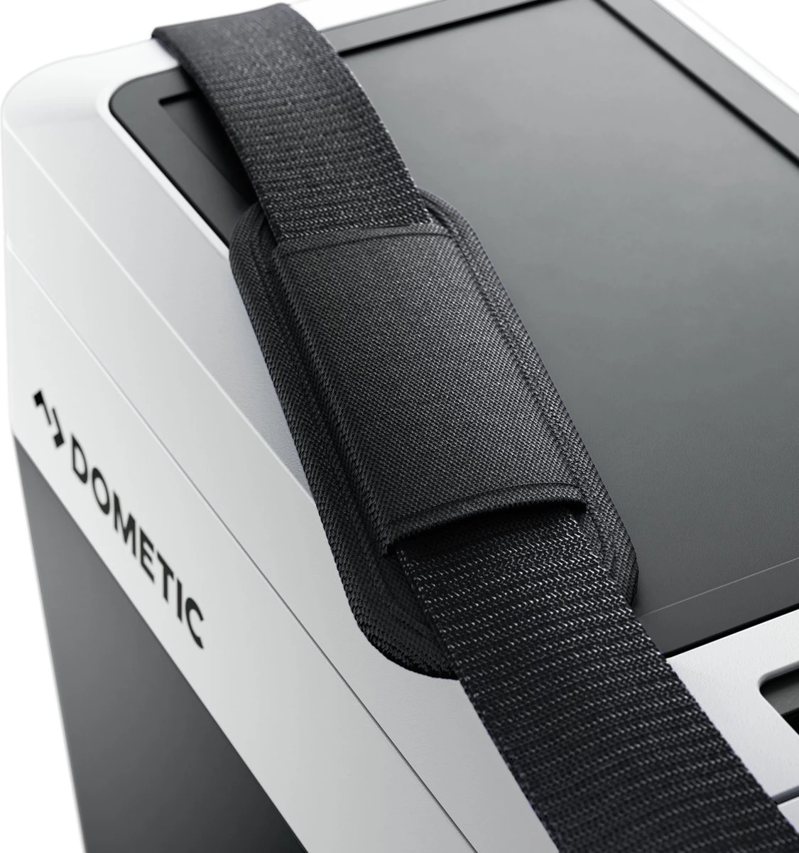 Dometic CFF 12 Compressor Koelbox - 13l - 12/24/230V 7 Dometic CFF 12 Compressor Koelbox - 13l - 12/24/230V - Image 7