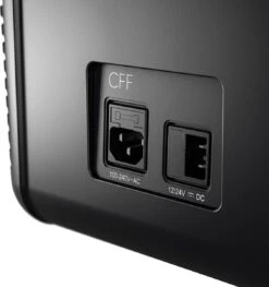 Dometic CFF 20 Compressor Koelbox - 21l - 12/24/230v - Energieklasse C 14 Dometic CFF 20 Compressor Koelbox - 21l - 12/24/230v - Energieklasse C -Campingwinkels 1127x1200 8