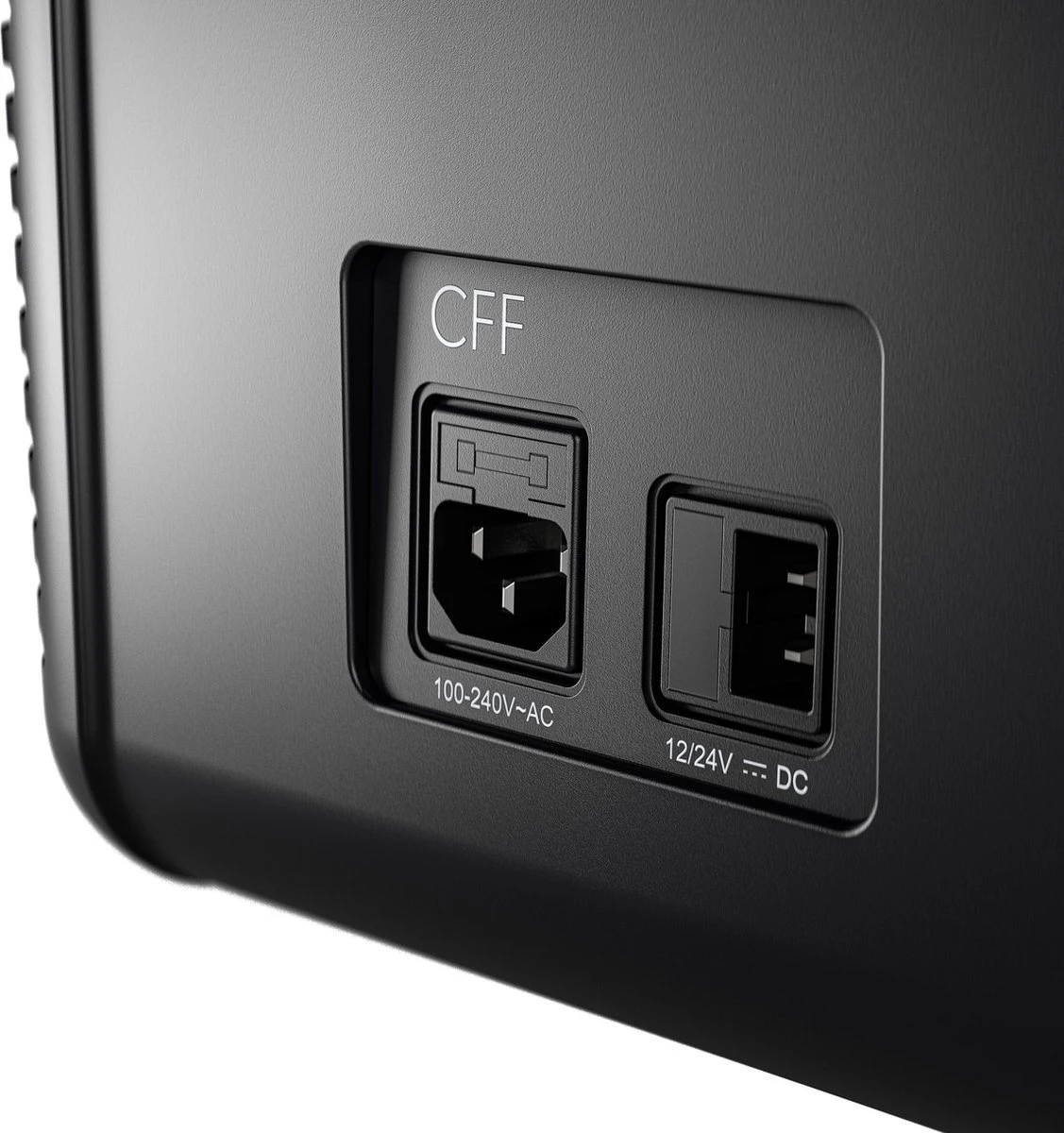 Dometic CFF 20 Compressor Koelbox - 21l - 12/24/230v - Energieklasse C 7 Dometic CFF 20 Compressor Koelbox - 21l - 12/24/230v - Energieklasse C - Image 7