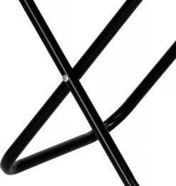 Springos Campingstoel | Kampeerstoel | Vouwstoel | Klapstoel | Zwart 22 Springos Campingstoel | Kampeerstoel | Vouwstoel | Klapstoel | Zwart -Campingwinkels 1133x1200