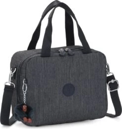 Kipling MIYO Lunchtas - Marine Navy 9 Kipling MIYO Lunchtas - Marine Navy -Campingwinkels 1138x1200 5