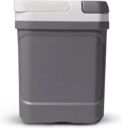 Igloo Profile II 16 - Kleine Koelbox - 15 Liter - Grijs 31 Igloo Profile II 16 - Kleine Koelbox - 15 Liter - Grijs -Campingwinkels 1143x1200 4