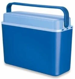 Travellife Passieve Koelbox - 12L -Campingwinkels 1145x1200 3