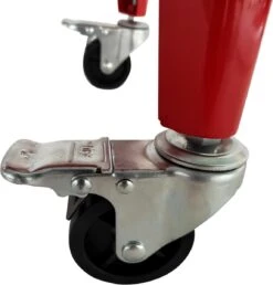 AXI Retro Cooler Rood - Koeler Met Wielen - 76L Inhoud - Koelbox Met Aftapkraan 27 AXI Retro Cooler Rood - Koeler Met Wielen - 76L Inhoud - Koelbox Met Aftapkraan -Campingwinkels 1147x1200 6