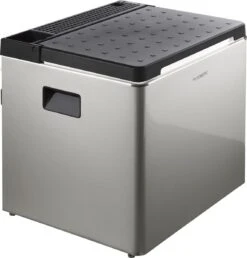 Dometic ACX3 30 Absorptie Koelbox - 33L - 12/230v/gas - Aluminium 19 Dometic ACX3 30 Absorptie Koelbox - 33L - 12/230v/gas - Aluminium -Campingwinkels 1150x1200 5