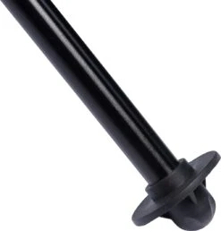 NOMAD® Campingstoel Compact | Ultra Lichtgewicht | Gemakkelijk Meenemen | Supersterk | Comfortabel | Snel Op Te Zetten 23 NOMAD® Campingstoel Compact | Ultra Lichtgewicht | Gemakkelijk Meenemen | Supersterk | Comfortabel | Snel Op Te Zetten -Campingwinkels 1151x1200 1