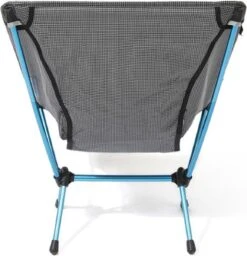 Helinox Chair Zero -Campingwinkels 1159x1200 2