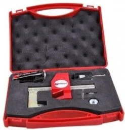 Koppelingslot Compact Eagle DoubleLock -Campingwinkels 1160x1200 7