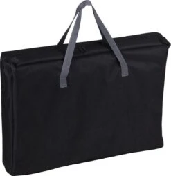 Pro Garden Campingkast Opvouwbaar Met Legplaat En Plank 60 X 45 X 63 Cm -Campingwinkels 1161x1200 2