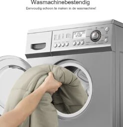 Naturehike® Slaapzak Katoen - 6 Tot 1 Graden - Slaapzakken Volwassenen - 220*80cm - 4 Seizoenen Slaapzak Lente, Zomer, Herfst & Winter - Lichtgewicht & Waterdicht 17 Naturehike® Slaapzak Katoen - 6 Tot 1 Graden - Slaapzakken Volwassenen - 220*80cm - 4 Seizoenen Slaapzak Lente, Zomer, Herfst & Winter - Lichtgewicht & Waterdicht -Campingwinkels 1162x1200 1