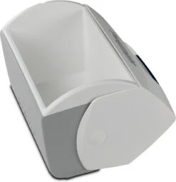 Igloo Playmate Elite Maxcold - Kleine Koelbox - 15 Liter - Lichtgrijs -Campingwinkels 1162x1200 2