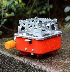 IBright Camping Gasbrander Kooktoestel - Compact En Opvouwbaar -Draagbare 1-pits Kookbrander 8 IBright Camping Gasbrander Kooktoestel - Compact En Opvouwbaar -Draagbare 1-pits Kookbrander -Campingwinkels 1167x1200 4