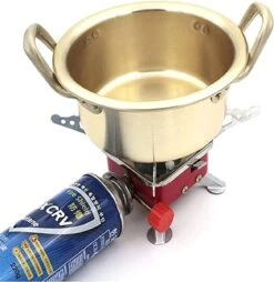 IBright Camping Gasbrander Kooktoestel - Compact En Opvouwbaar -Draagbare 1-pits Kookbrander 11 IBright Camping Gasbrander Kooktoestel - Compact En Opvouwbaar -Draagbare 1-pits Kookbrander -Campingwinkels 1168x1200 2