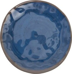 Bo-Camp Tableware Halo - Campingbord - 12-Delig - Blauw 6 Bo-Camp Tableware Halo - Campingbord - 12-Delig - Blauw -Campingwinkels 1168x1200 5