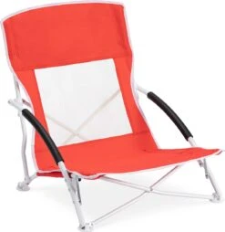 JEMIDI Lichtgewicht Inklapbare Draagbare Strandstoel - Opvouwbare Campingstoel Met Draagtas - Ademend En Comfortabel -Campingwinkels 1169x1200 1