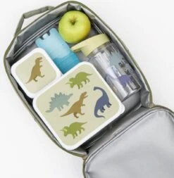 Koeltas: Dinosaurussen | A Little Lovely Company 8 Koeltas: Dinosaurussen | A Little Lovely Company -Campingwinkels 1170x1200 6