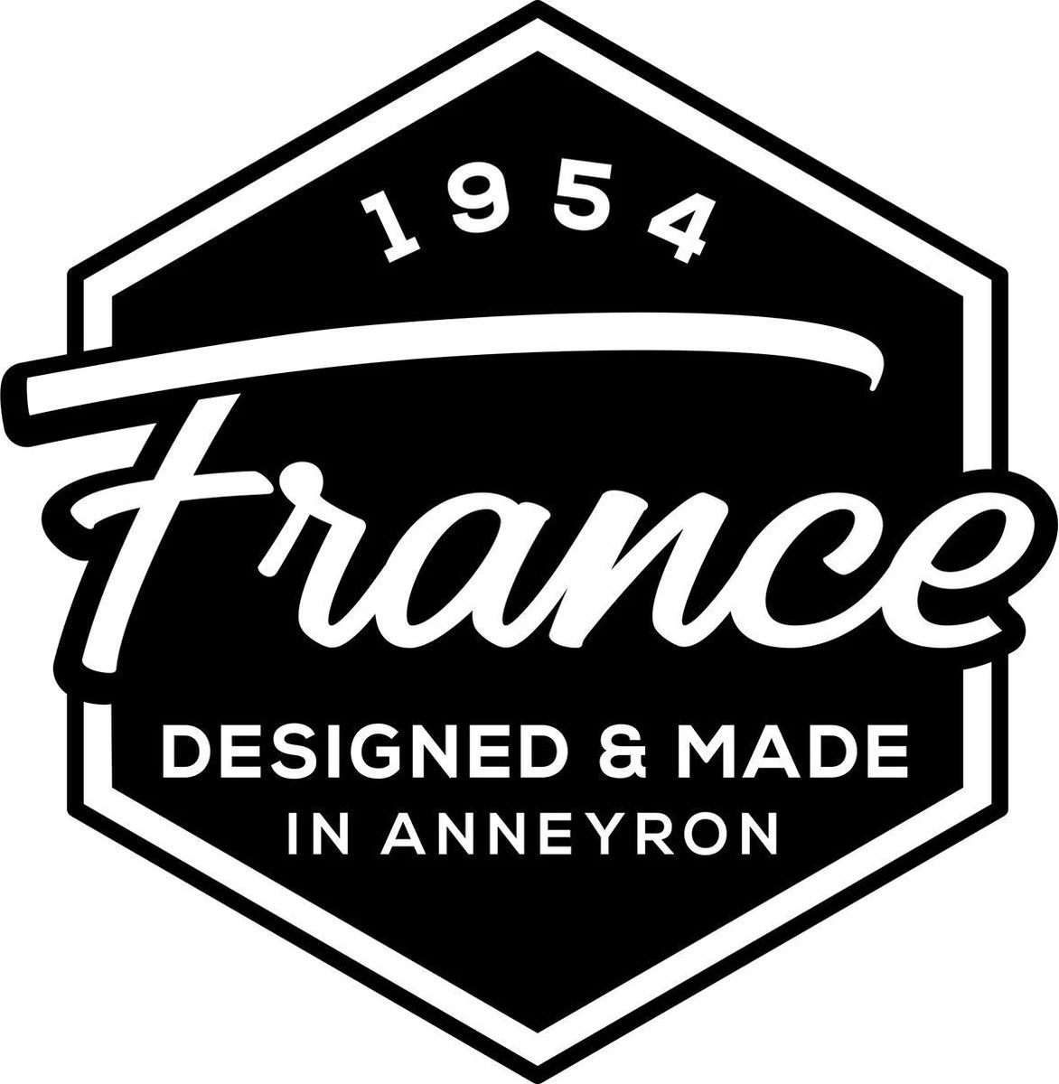 Lafuma RSXA XL Clip - Relaxstoel - Verstelbaar - Inklapbaar - Zero Gravity - Seigle 6 Lafuma RSXA XL Clip - Relaxstoel - Verstelbaar - Inklapbaar - Zero Gravity - Seigle - Afbeelding 6