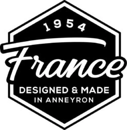 Lafuma RSXA Clip - Relaxstoel - Verstelbaar - Inklapbaar - Zero Gravity - Seigle -Campingwinkels 1172x1200 9