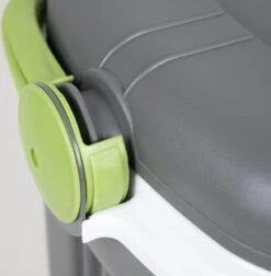 EDA Koelbox - Iceberg - 20 Liter - Grijs -Campingwinkels 1177x1200 4