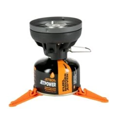 Jetboil Flash Carbon - Campingkooktoestel 31 Jetboil Flash Carbon - Campingkooktoestel -Campingwinkels 1179x1200 2