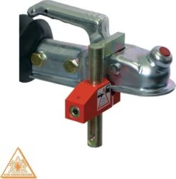 Koppelingslot Compact Eagle DoubleLock -Campingwinkels 1180x1200 2