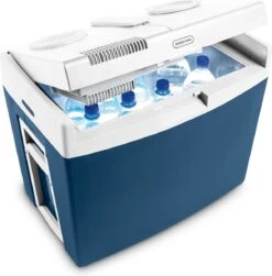 Mobicool MT35W AC/DC - Koelbox Peltier - Blauw 17 Mobicool MT35W AC/DC - Koelbox Peltier - Blauw -Campingwinkels 1180x1200 6