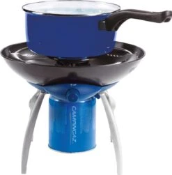Campingaz Party Grill CV Camping Kooktoestel - 1-pits - 1350 Watt -Campingwinkels 1181x1200 2