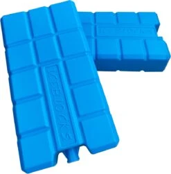 DULA Koelelementen - Blauw - 6 Stuks - 750 Gram - 20x10,5x4cm 8 DULA Koelelementen - Blauw - 6 Stuks - 750 Gram - 20x10,5x4cm -Campingwinkels 1182x1200 11