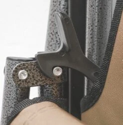 Ligstoel Opvouwbaar 155x60cm - Lichte Ligbed Relaxstoel Tuinstoel Campingstoel Strandstoel 24 Ligstoel Opvouwbaar 155x60cm - Lichte Ligbed Relaxstoel Tuinstoel Campingstoel Strandstoel -Campingwinkels 1182x1200