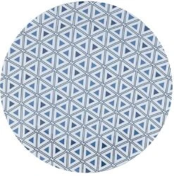 Bo-Camp - Servies - Mix & Match- 16-Delig - Blauw -Campingwinkels 1182x1200 5