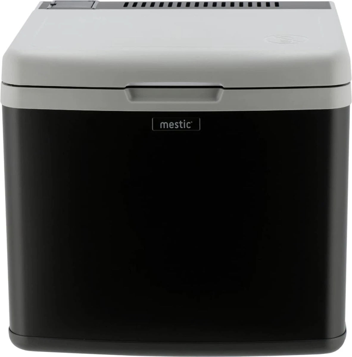 Mestic MHC-40 Koelbox Hybride - AC/DC - 42L 2 Mestic MHC-40 Koelbox Hybride - AC/DC - 42L - Afbeelding 2