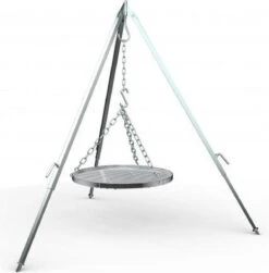 Petromax Hang Rooster Voor Driepoot -Campingwinkels 1183x1200 2