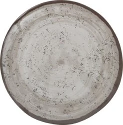 Bo-Camp Halo - Campingbord - 12-Delig - Beige -Campingwinkels 1183x1200 6