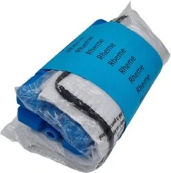 Koeltas - Mini Koeltas - Geschikt Voor 6 Blikjes - Compact Koeltas + 2 Koelelementen - Rheme -Campingwinkels 1185x1200 7