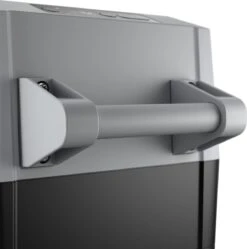 Dometic CFF 20 Compressor Koelbox - 21l - 12/24/230v - Energieklasse C 15 Dometic CFF 20 Compressor Koelbox - 21l - 12/24/230v - Energieklasse C -Campingwinkels 1188x1200 7