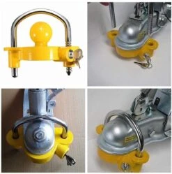 VINZ Nanda Disselslot / Koppelingsslot/ Trekhaakslot -Campingwinkels 1190x1200 8