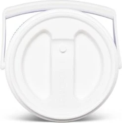 Igloo Sport 2 Gallon - Kleine Drankdispenser - 7,6 Liter - Blauw -Campingwinkels 1191x1200 6