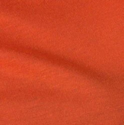 Sea To Summit - Reactor Extreme Thermolite® Mummy Liner - Lakenzak - Extra Verwarmend - Rood -Campingwinkels 1192x1200 4