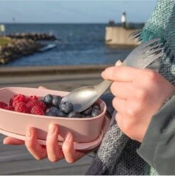 Titanium Spork - Light My Fire -Campingwinkels 1195x1200 6