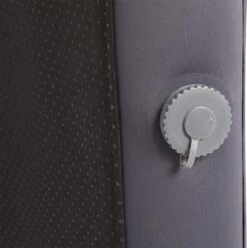 Redwood Stretch Limousine 15 DUO - Slaapmat Zelfopblazend - 2-persoons - 15 -Campingwinkels 1196x1200 12