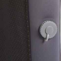 Redwood Stretch Limousine 10 Slim - Slaapmat Zelfopblazend - 1-persoons - 10 -Campingwinkels 1196x1200 16