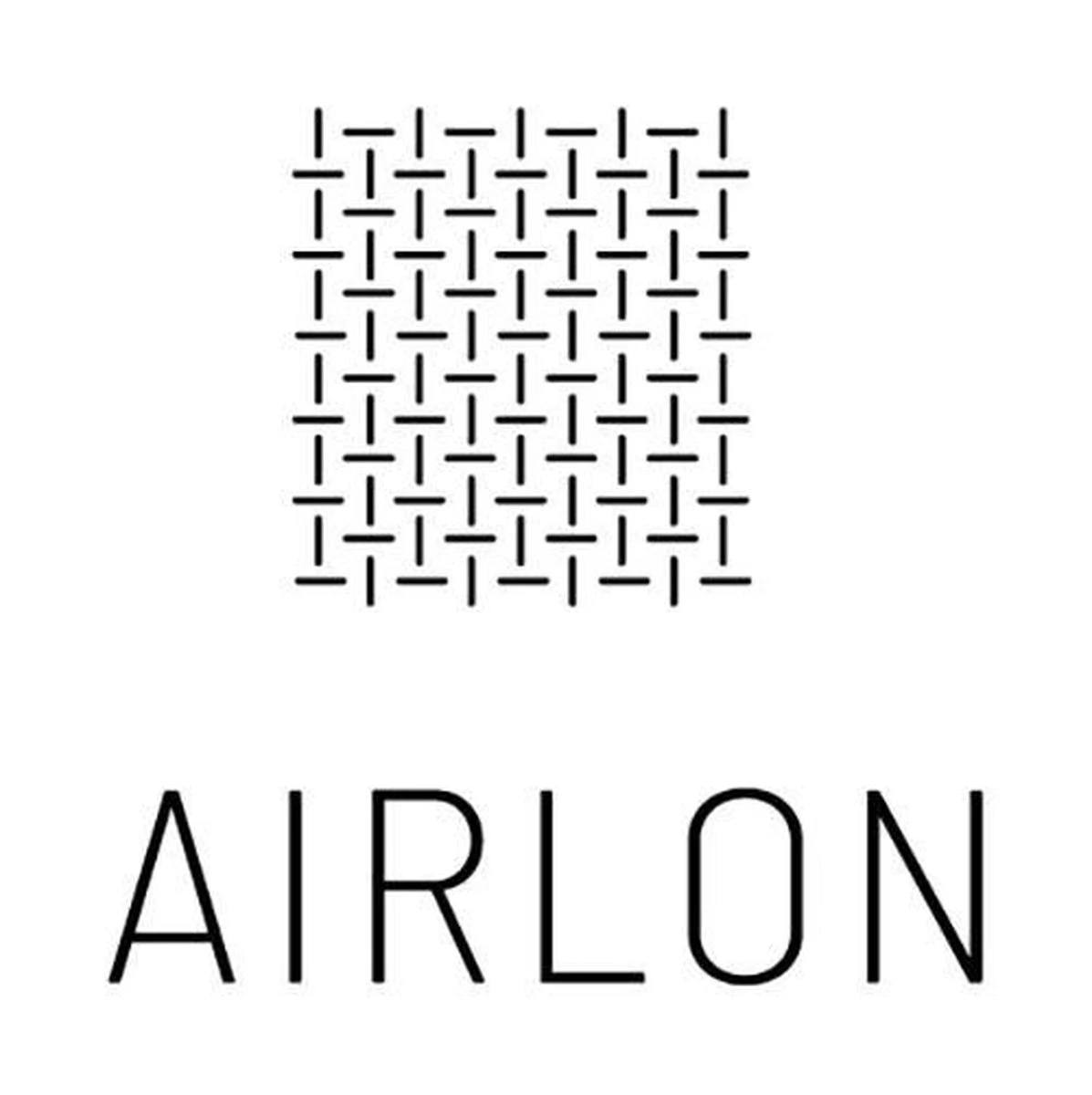 LAFUMA Pop Up XL - Vlinderstoel - Inklapbaar - Curry 14 LAFUMA Pop Up XL - Vlinderstoel - Inklapbaar - Curry - Image 14