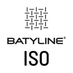 LAFUMA R Clip - Relaxstoel - Verstelbaar - Inklapbaar - Zero Gravity - Seigle -Campingwinkels 1197x1200 19