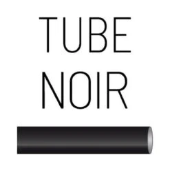 LAFUMA Pop Up XL - Vlinderstoel - Inklapbaar - Curry 27 LAFUMA Pop Up XL - Vlinderstoel - Inklapbaar - Curry -Campingwinkels 1197x1200