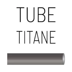 Lafuma RSXA XL Clip - Relaxstoel - Verstelbaar - Inklapbaar - Zero Gravity - Seigle 30 Lafuma RSXA XL Clip - Relaxstoel - Verstelbaar - Inklapbaar - Zero Gravity - Seigle -Campingwinkels 1197x1200 25