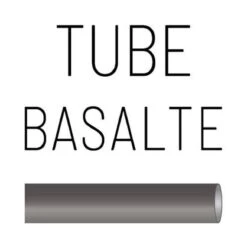 LAFUMA RSX Ardoise - Relaxstoel - Verstelbaar - Inklapbaar - Zero Gravity - -Campingwinkels 1197x1200 4