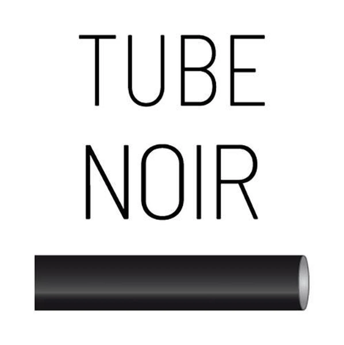 LAFUMA Pop Up XL - Vlinderstoel - Inklapbaar - Curry 11 LAFUMA Pop Up XL - Vlinderstoel - Inklapbaar - Curry - Image 11