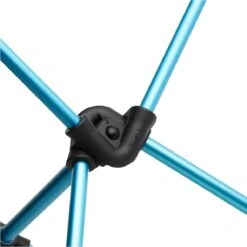Helinox Chair Two Stoel -Campingwinkels 1198x1200 1