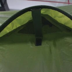 FisherPro Karpertent Met Stormcover – Vistent – Tent - Bescherming Tegen Zon En Wind – 100% Waterdichte Stormhoes – Met Handige Meeneemtas – Ook Geschikt Als Strandtent Of Festivaltent – Extra Veiligheid En Warmte Door Stormcover 22 FisherPro Karpertent Met Stormcover – Vistent – Tent - Bescherming Tegen Zon En Wind – 100% Waterdichte Stormhoes – Met Handige Meeneemtas – Ook Geschikt Als Strandtent Of Festivaltent – Extra Veiligheid En Warmte Door Stormcover -Campingwinkels 1198x1200 13